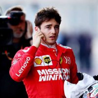 Ferrari Grazie Ragazzi(@FerrariGrazie) 's Twitter Profile Photo