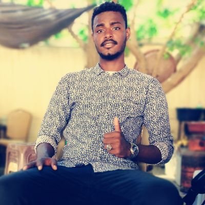 Mohamed76133541's profile picture. I am a man who is confused