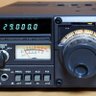 ShowWatch_'s profile picture. 25年ぶりに局免を復活しました、あまりのアマチュア無線界の変化に驚いています。
https://t.co/d9XkcwKNjc