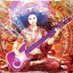PeaceSongAwards (@peacesongawards) Twitter profile photo PeaceSongAwards (@peacesongawards) Twitter profile photo