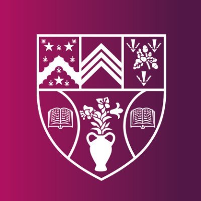 The heart of the Abertay campus with updates from our Student Centre, SEZ, Advisory, Internal Comms, Residences, IS Service Desk & Learner Development.