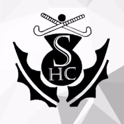steppshc's profile picture. Founded in 1913, Stepps have been playing hockey for over 100 years. 2 men's XIs and ladies XIs as well as kids hockey.