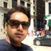 pratyush panday (@pratyushpanday) Twitter profile photo pratyush panday (@pratyushpanday) Twitter profile photo