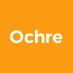 Ochre (@OchrePlatform) Twitter profile photo