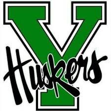 The official page for Yorktown High School Girls Varsity Soccer 🌽⚽
