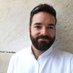 Dr. Alejandro García Aragón (@agaragorn) Twitter profile photo Dr. Alejandro García Aragón (@agaragorn) Twitter profile photo