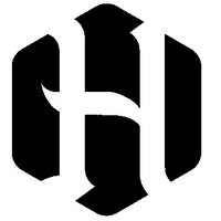 Haunt Manchester (@hauntmcr) 's Twitter Profile Photo Haunt Manchester (@hauntmcr) 's Twitter Profile Photo