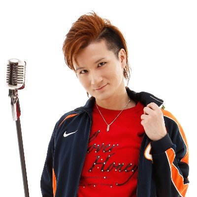 藍-AI- / Clover Honey / vocal.さんのプロフィール画像