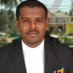 Purushothama A (@purushothamaa5) Twitter profile photo Purushothama A (@purushothamaa5) Twitter profile photo