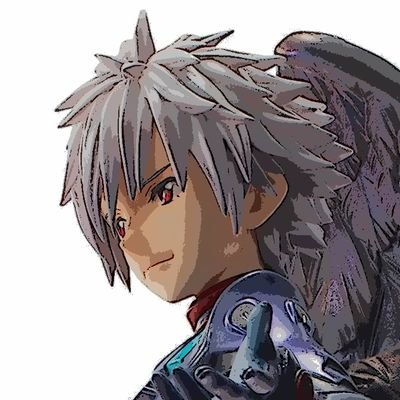 kaoooruru's profile picture. 綺麗な人は・・・綺麗、、、
レイヤーさん・・・モデルさん、、、
@ゲーム好き、、、🌹🌹🌹
メンヘラリスト第六、、、🦋🦋🦋
（妄想の中では承太郎でありDIOである、、、）
(身の危険が迫ってる方には危機回避の為のリプをするかもしれません、、、運命が変わってしまいますが、、、）