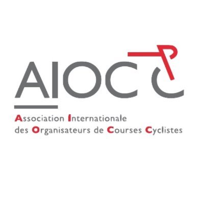 🚴🏻‍♀️🚴🏼‍♂️Association Internationale des Organisateurs de Courses Cyclistes 1️⃣5️⃣3️⃣organizers 3️⃣3️⃣ women races 2️⃣3️⃣countries