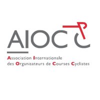 AIOCC(@AIOCCycl) 's Twitter Profile Photo