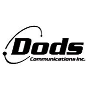 Dods Communications, Inc. provides advanced business phone systems and business communication products and services.