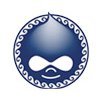 The twitter account of Drupal Athens Community. Stay tuned for news and events.