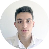 Alberto Ginés López (@aginespodium) 's Twitter Profile