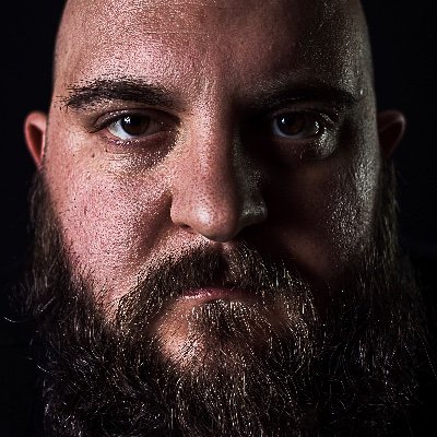 ScottKostolni's profile picture. 