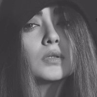 αмσи (@minni_people) Twitter profile photo