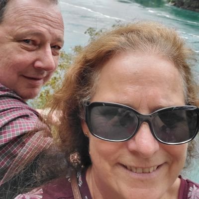 SheilaGrabnar's profile picture. 