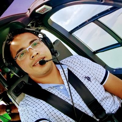 Aeronautical Engineer- Management of Rotorcrafts Maintenance