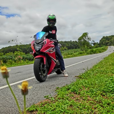 shinich16160876's profile picture. 