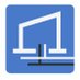 Stichting Gelijkspanning Nederland (@gelijkspanning) Twitter profile photo Stichting Gelijkspanning Nederland (@gelijkspanning) Twitter profile photo