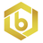 harukin_BTR
