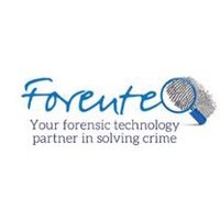 ForenteQ (@forenteq) Twitter profile photo