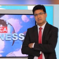 Devan Murugan (@devan_murugan) 's Twitter Profile