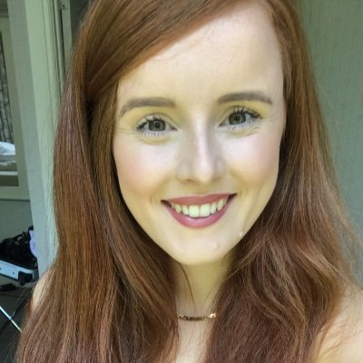 Niamh_Bruton1's profile picture. Advanced Nurse Practitioner Candidate- Paediatric Respiratory LUH,  Saolta .