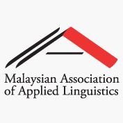 The Malaysian Association of Applied Linguistics (MAAL) invites membership from researchers, policy makers and those active in the field of Applied Linguistics.