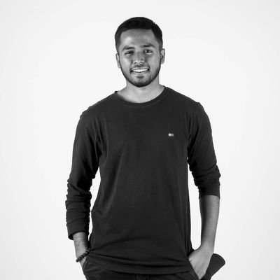 santocodes's profile picture. 