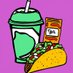 Taco Bell Quarterly (@TBQuarterly) Twitter profile photo