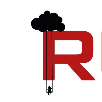 ryatabirleriin1's profile picture. 2019 Tarihinde Kurulan https://t.co/ReFlSwW6ZX web sitesinin resmi Twitter adresidir.