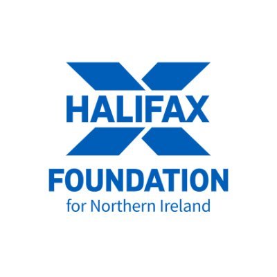 HalifaxFoundationNI Profile