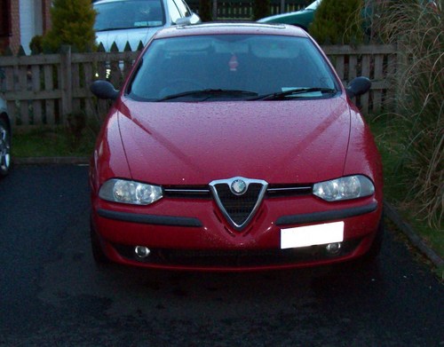 conboyj's profile picture. 