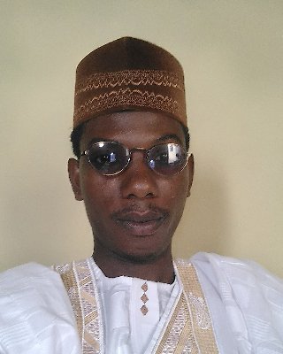 رب يسر ولا تعسر