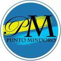 Punto Mindoro (@punto_mindoro) 's Twitter Profile