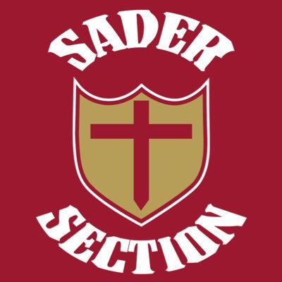 Official Twitter account for all Brother Martin High School athletic teams. Follow for live scores and updates from a variety of Crusader events.