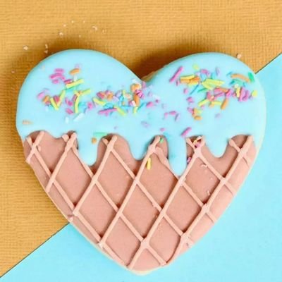 BOBMOSESA's profile picture. A user interface developer//A pharmacy student of Obafemi Awolowo University//A Chelsea fan💙💙//Available for jobs and internship roles.