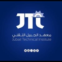 معهد الجبيل التقني (@jti_ir) 's Twitter Profile