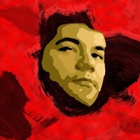 David Calvo (@david_calvo) 's Twitter Profile