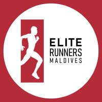 Elite Runners Maldives(@eliterunnersmv) 's Twitter Profile Photo