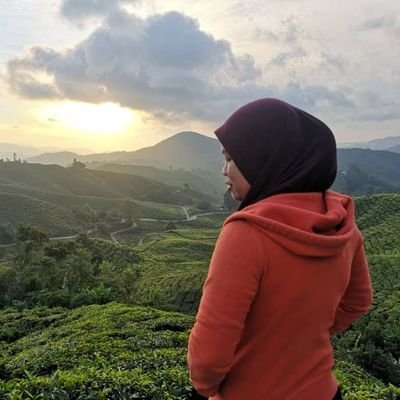 Business Developer & Strategist of Epic | A mother of two.
My tweet is purely my personal view and does not reflect the organisation i represent.