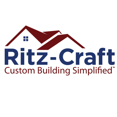 Ritz-Craft Homes