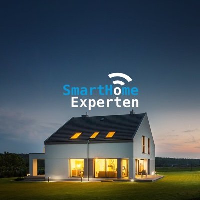 Smart Home Experten