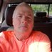 Benny Ergle (@ergle56) Twitter profile photo Benny Ergle (@ergle56) Twitter profile photo