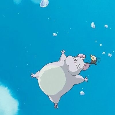 SVTCARA32192082's profile picture. 四国CARAT
豆柴の大群ナオちゃん推し