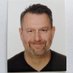 Petr Lazar BA,finance,investments , property (@lazarinvest) Twitter profile photo Petr Lazar BA,finance,investments , property (@lazarinvest) Twitter profile photo