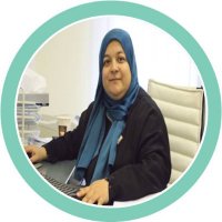 Dina El-Dakhs (@dinadakhs) 's Twitter Profile