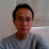 yachu93's profile picture. PhD (まんきつ)、炎上系研究者、専門は臨床疫学